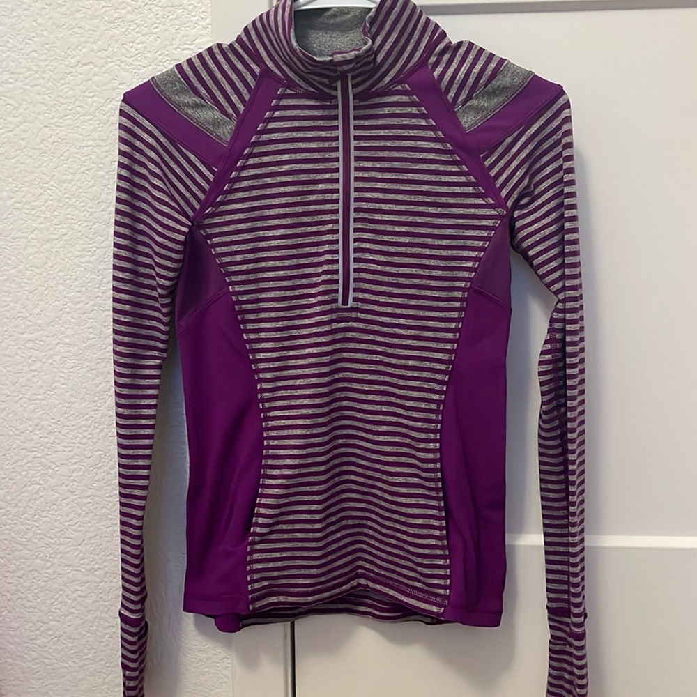 Ivivva Athletica